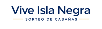 Vive Isla Negra